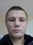Виталий, 41 год, Бяроза