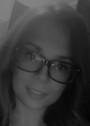 Alexandra, 32, United States of America, Schererville