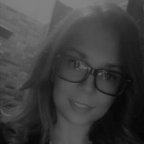 Alexandra, 32  , Schererville