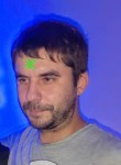 Ruslan, 37, Saint Petersburg