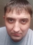 Александр, 40 лет, Теміртау