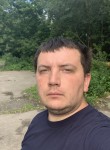 Олег, 38 лет, Нижний Новгород
