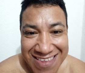 Gonzalo Adán Qui, 29 лет, Veracruz