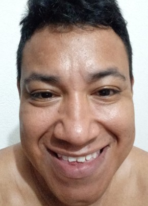 Gonzalo Adán Qui, 29, Estados Unidos Mexicanos, Veracruz