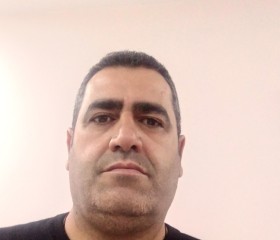 Volkan, 36 лет, Ankara