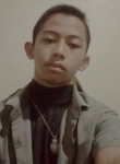 Aru, 22 года, Kota Bandung