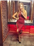 Оксана, 34 года, Москва