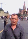 Виктор, 45 лет, Оренбург