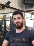 M.ali, 39 лет, حلب