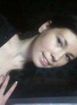 Анастасия, 28 лет, Владивосток
