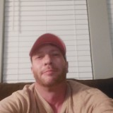 Jonesy, 48  , Evans (State of Colorado)