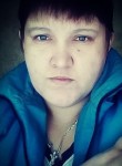 Катерина - Сусанино