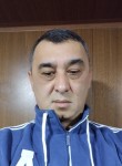 Жахонгир абдулла, 38 лет, Andijon