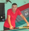 саша