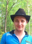 Олег, 32 года, Тында