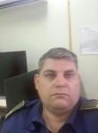 Олег, 52 года, Актау (Қарағанды обл.)