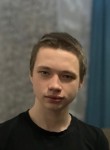 Влад, 24 года, Екатеринбург