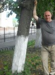Юрий, 60 лет, Москва