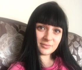 Валерия, 25 лет, Бийск