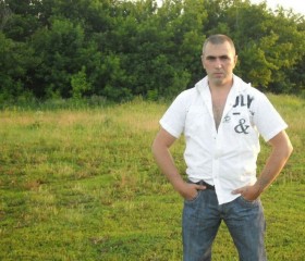 Вадим, 41 год, Сердобск