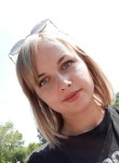 Aleksandra, 25  , Karagandy