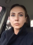 Ekaterina, 38, Kharkiv