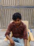 Ramkalyan Kumar, 18 лет, Delhi