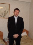 Андрей, 38 лет, Ивантеевка (Московская обл.)