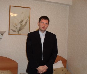 Андрей, 38 лет, Ивантеевка (Московская обл.)
