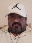 Pedro Christian, 44 года, Reynosa