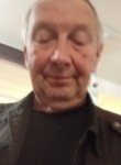 Oleg, 58, Volsk