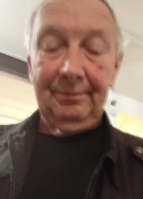 Oleg, 58, Russia, Volsk