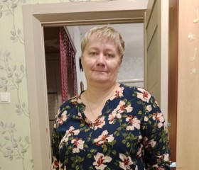 Мила, 51 год, Слаўгарад