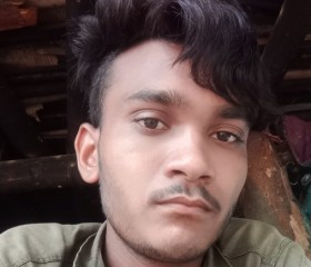 Pk, 21, Rehli