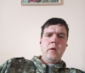 Алексей, 38 лет, Боровичи