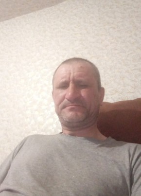 Александр, 47, Россия, Алексин