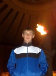 oleg, 25 лет