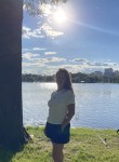 Марина - Белгород