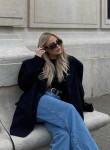 Mariya, 21, Saint Petersburg