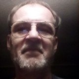 Roy, 63  , McHenry