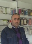 Mehmet, 53 года, Sivas