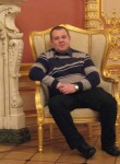 Станислав, 42 года, Санкт-Петербург