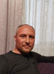 Dmitriy, 35, Balaklava