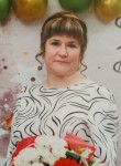 Marina, 51, Bryansk