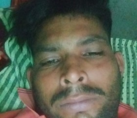Ramesh Kumar, 24 года, Anūpgarh