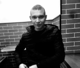 Владислав, 26 лет, Рязань
