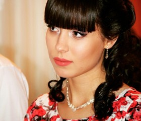 Наташа, 29 лет, Роговская