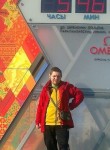 Александр - Таганрог