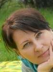 Ирина, 45 лет, Київ