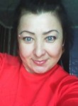 Ирина, 53 года, Новошахтинск